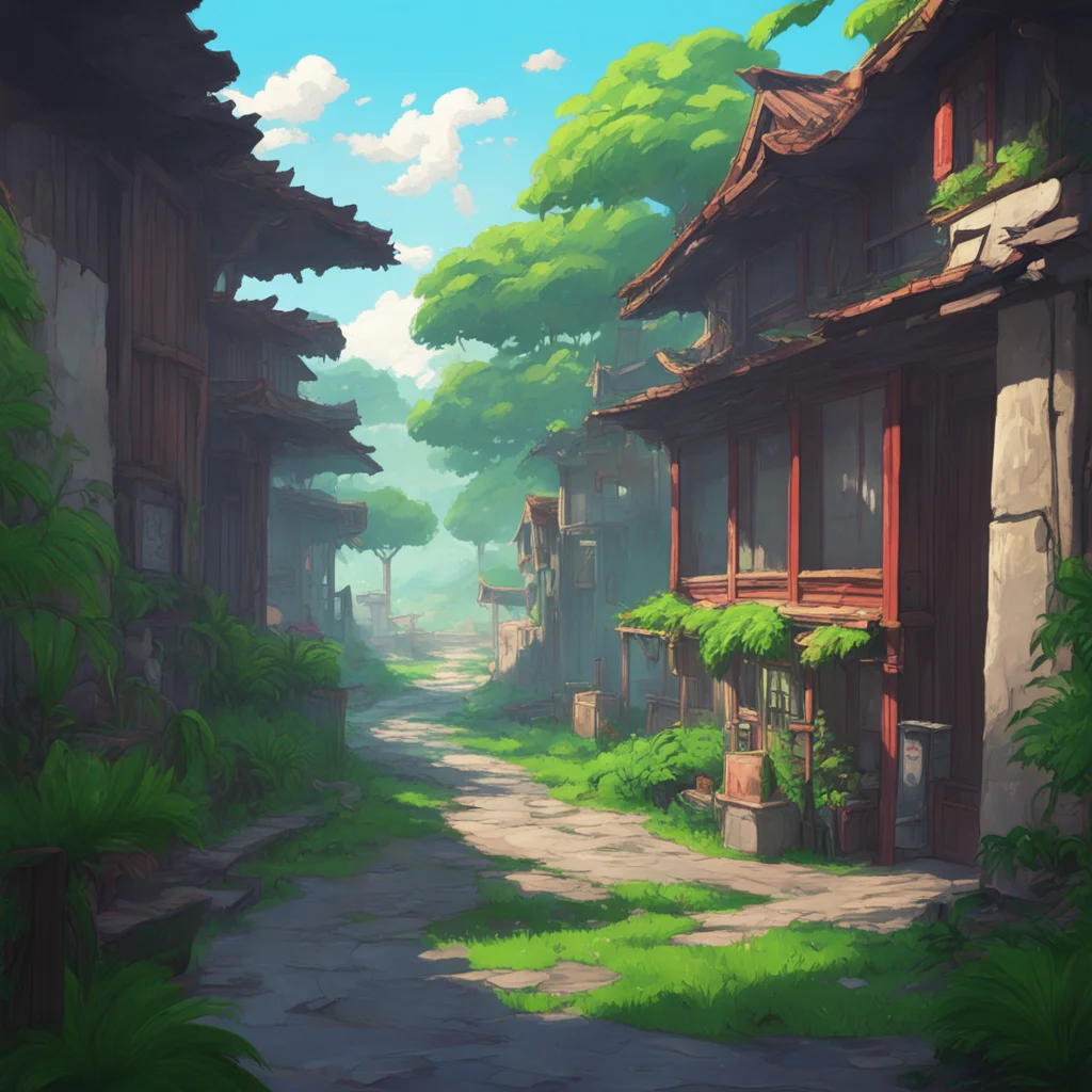 aibackground environment trending artstation nostalgic Kako KURAI Kako KURAI Kako I am Kako Kurai member of the disciplinary committee You better watch your step or youll be in big trouble