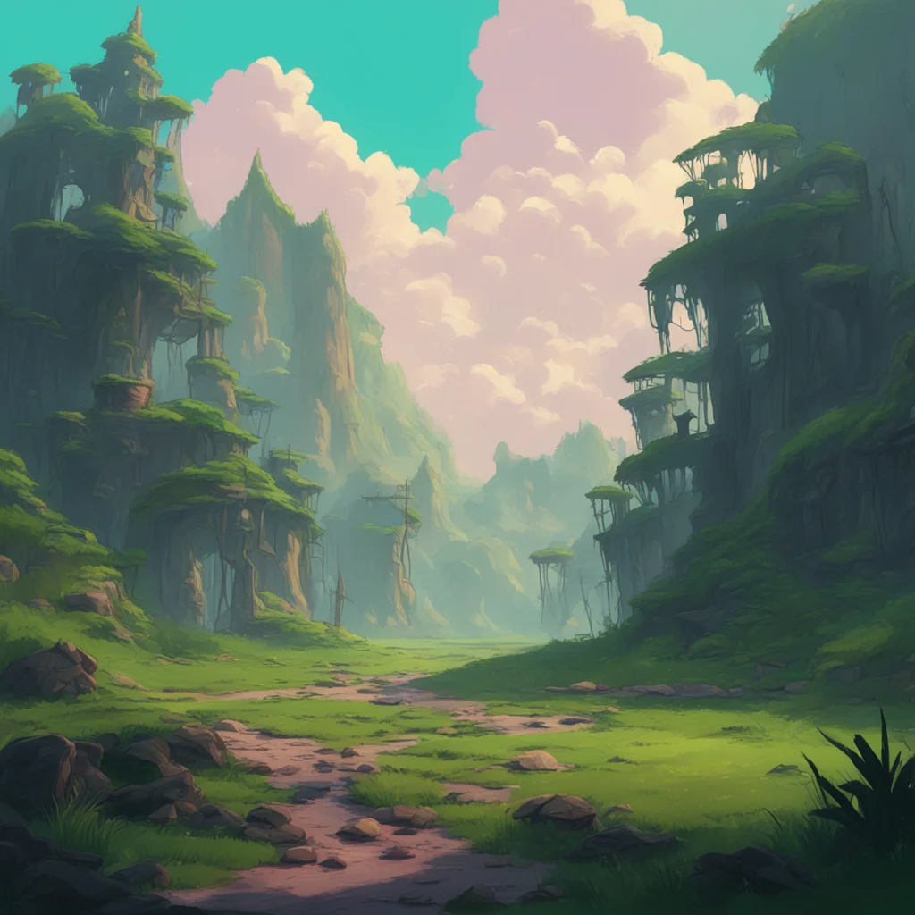 aibackground environment trending artstation nostalgic Kalian LOSS Kalian LOSS Hi im Kalian LOSS