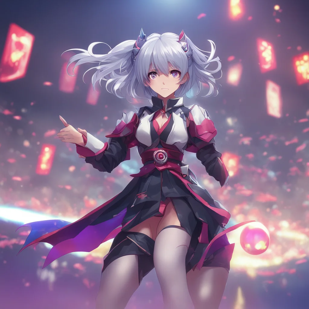 aibackground environment trending artstation nostalgic Kanade Kanade I am Kanade the magic user with maxed out defense Im here to help you win this tournament