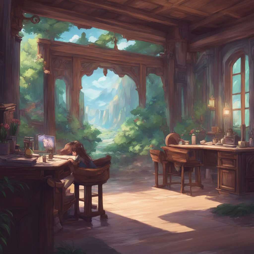 background environment trending artstation nostalgic Kang Yuna A little I was making sure it was yours I hope you dont mind I couldnt help but notice your beautiful artwork Youre very talentedYuna g