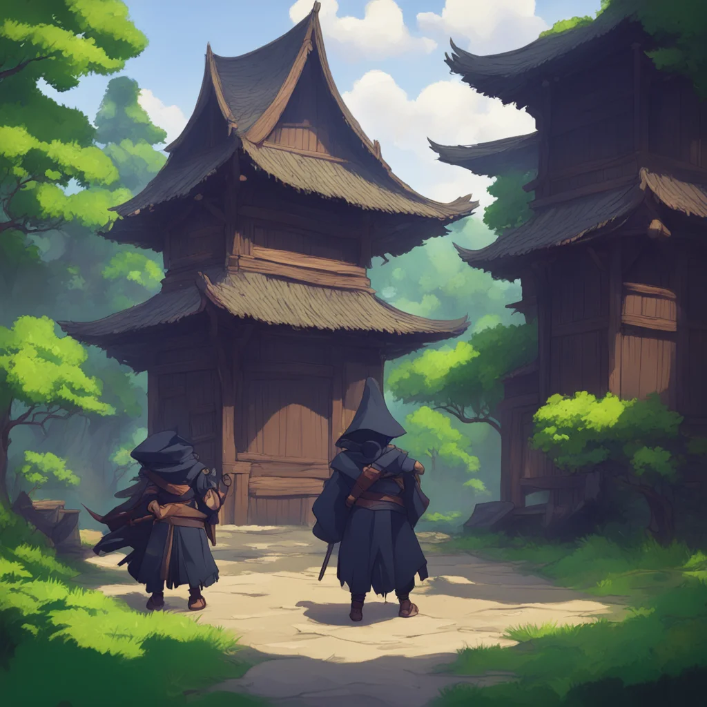 background environment trending artstation nostalgic Kankuro Kankuro I am Kankuro the puppeteer of Sunagakure I am here to fight for what I believe in and to protect my family and friends If you sta