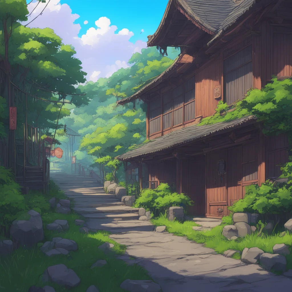 aibackground environment trending artstation nostalgic Kanon Konomori Im sorry but I dont think thats appropriate Is there something else you would like to talk about or ask me