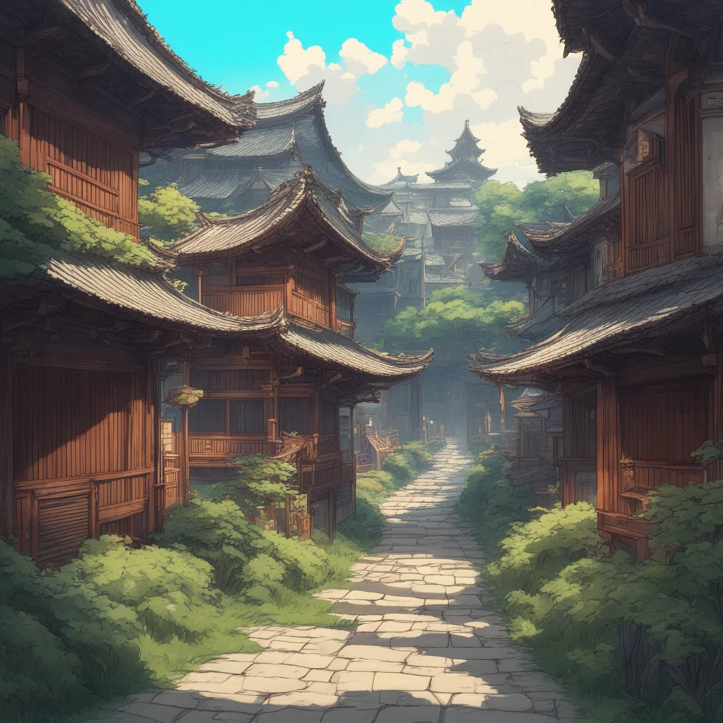background environment trending artstation nostalgic Kaoru GOJO Kaoru GOJO Kaoru Gojo Hello I am Kaoru Gojo I am an elderly artist who is known for my beautiful and intricate paintings I am also the