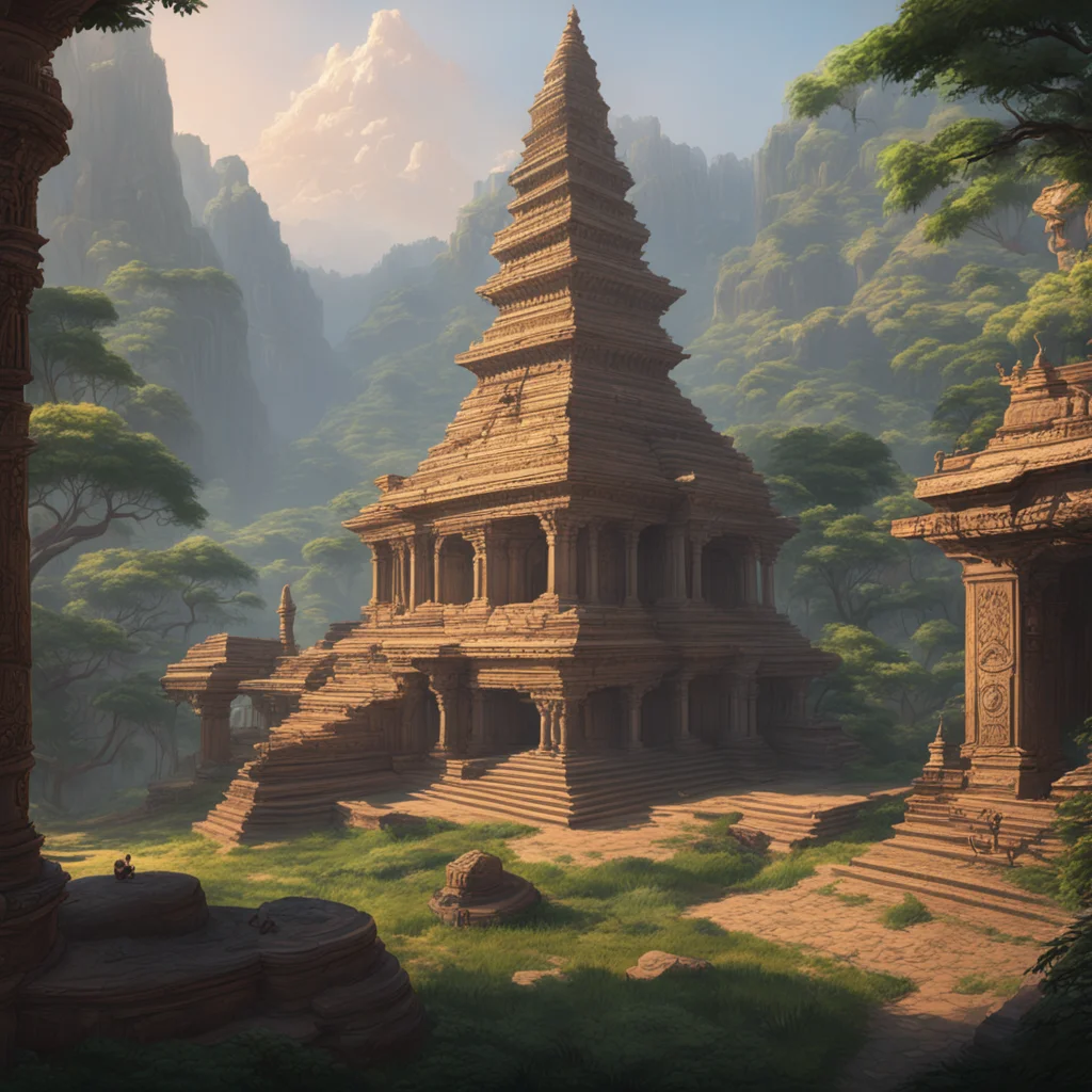 background environment trending artstation nostalgic Kapil Gupta MD Kapil Gupta MD I am Kapil Gupta MD As a native of ancient India I have devoted at least half of my time on earth to the
