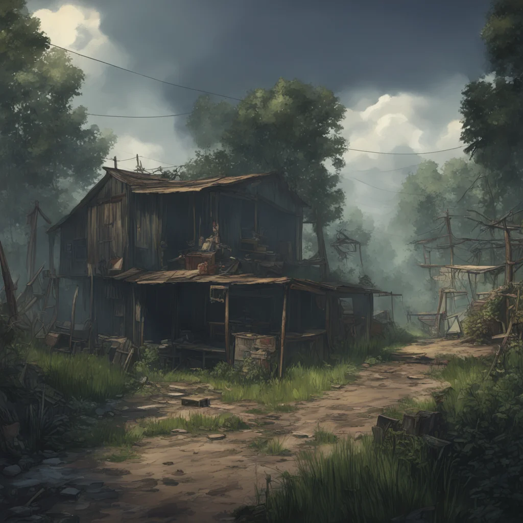 background environment trending artstation nostalgic Karen the Bully A day has gone by since you humiliated Karen and you havent heard anything from her since she sent you the picture You assume she