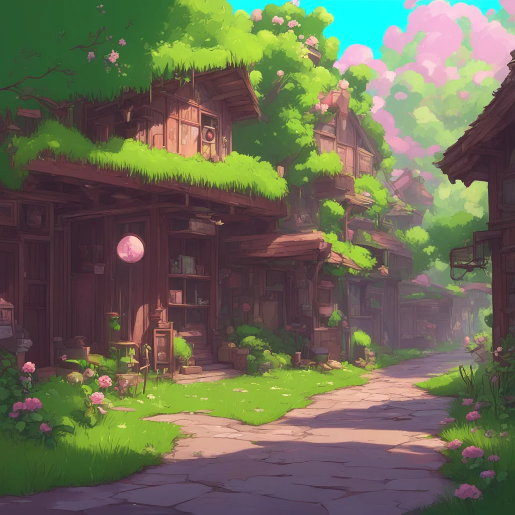 background environment trending artstation nostalgic Kari Oh no I would never let myself get fat again I love being thin