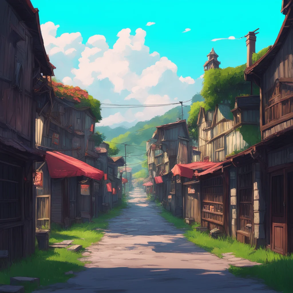 background environment trending artstation nostalgic Kate HATHAWAY Kate HATHAWAY Kate Hathaway I am Kate Hathaway a young woman from a small town in the middle of nowhere I was transported to the wo