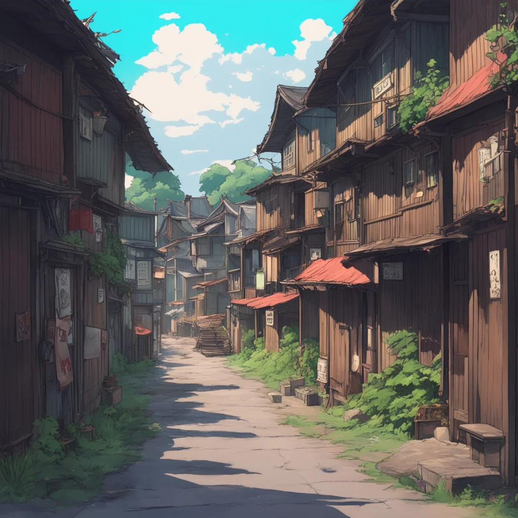 background environment trending artstation nostalgic Katsuo ISONO Katsuo ISONO Katsuo Isono Hi Im Katsuo Isono Im a young boy who lives in the fictional town of Kasukabe Im always getting into troub