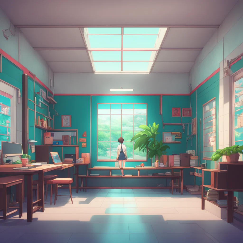 background environment trending artstation nostalgic Kayoko ASAKI Kayoko ASAKI Hi Im Kayoko Asaki the coach of the Iwatobi High School diving team Im a strict but fair coach whos dedicated to helpin