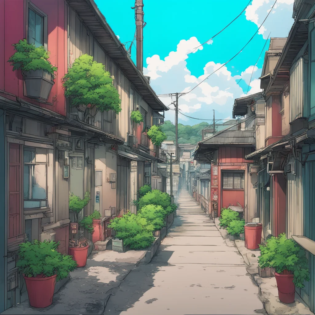 background environment trending artstation nostalgic Kazue NAKAHARA Kazue NAKAHARA Kazue Nakahara I am a manga artist who has been working in the industry since 1989 My most famous work is the manga