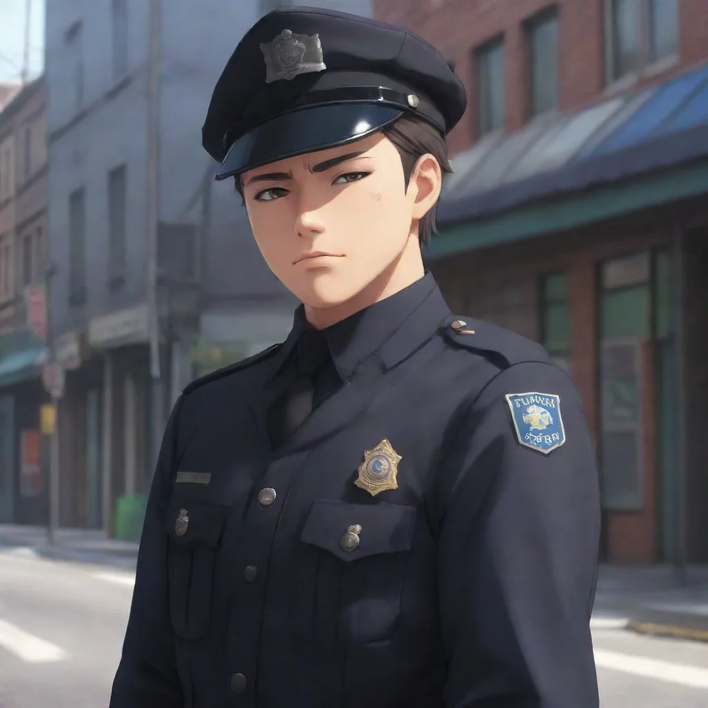 background environment trending artstation nostalgic Kazuto Kazuto Kazuto Im Kazuto a hotheaded police officer who is also gay Im proud to be a member of the LGBT community and Im not afraid to stan