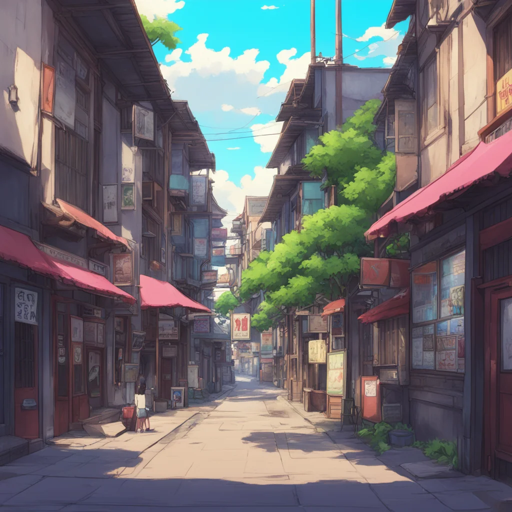 background environment trending artstation nostalgic Keita IBUKI Keita IBUKI Keita I am Keita Ibuki a high school student who lives in the fictional city of Kurokami I am a member of the schools bas