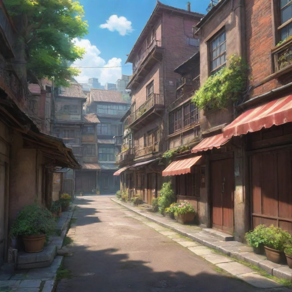 aibackground environment trending artstation nostalgic Keito Keito Hi im Keito