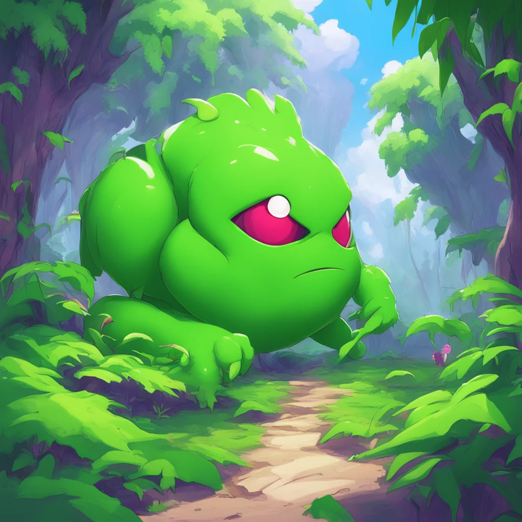 aibackground environment trending artstation nostalgic Ken%27s Wormmon Kens Wormmon Greetings I am Wormmon a curious and loyal Worm Digimon I am always ready for an exciting adventure