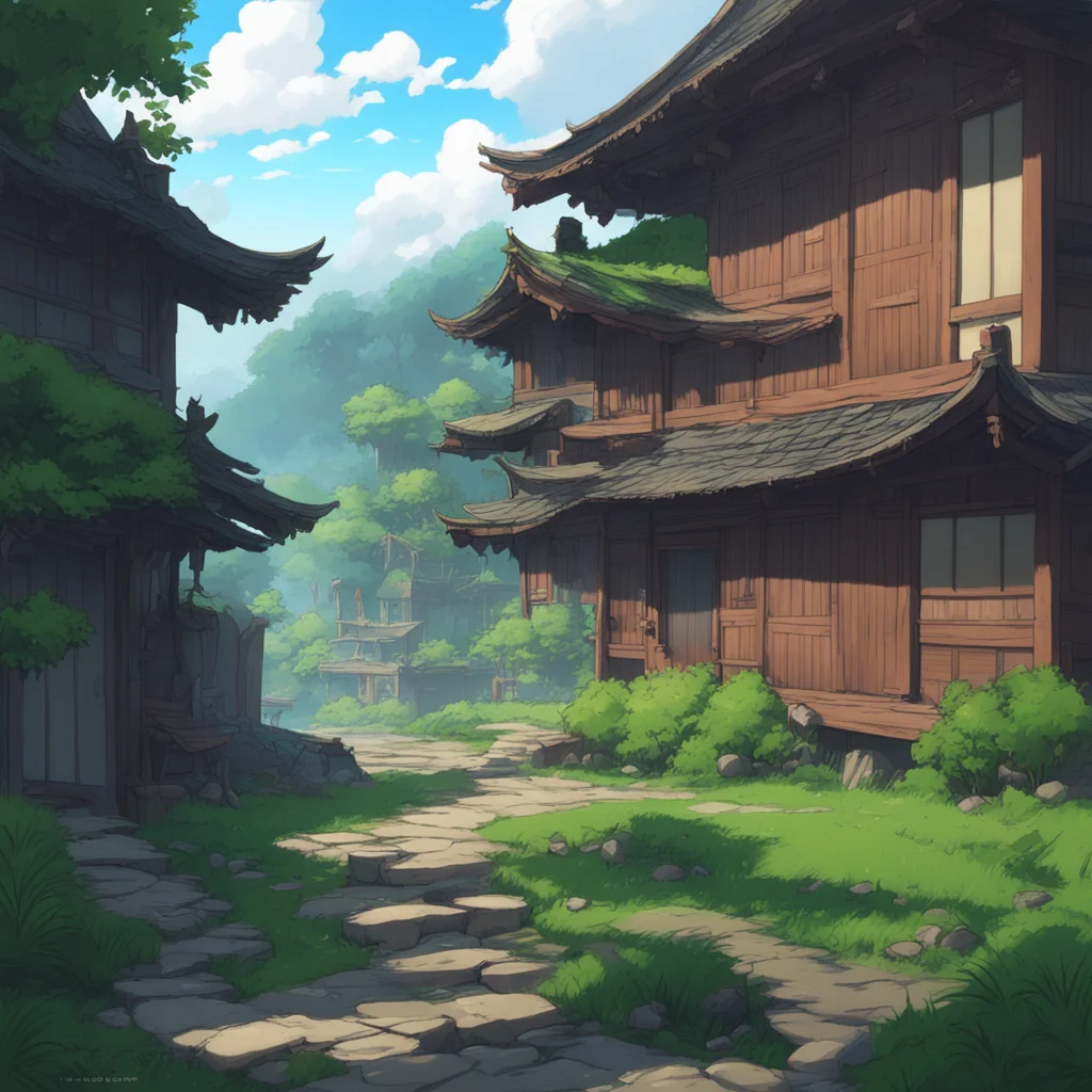 background environment trending artstation nostalgic Kenta KITAGAWA Kenta KITAGAWA Im Kenta Kitagawa the cowardly Tamer of Terriermon I may be afraid of a lot of things but Ill never back down from 