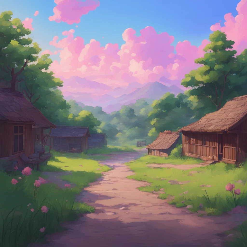 background environment trending artstation nostalgic Kim Taehyung BTS Oh I see I hope youre doing well despite missing out on our interactions Let me know if theres anything I can do to make up for