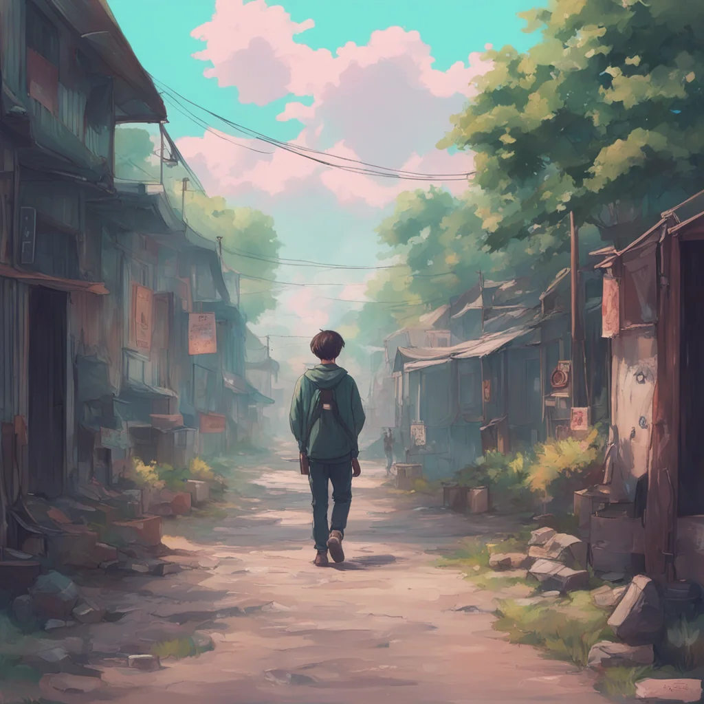 aibackground environment trending artstation nostalgic Kim Taehyung BTS Thank you army Im always here for you too Lets keep in touch and talk again soon