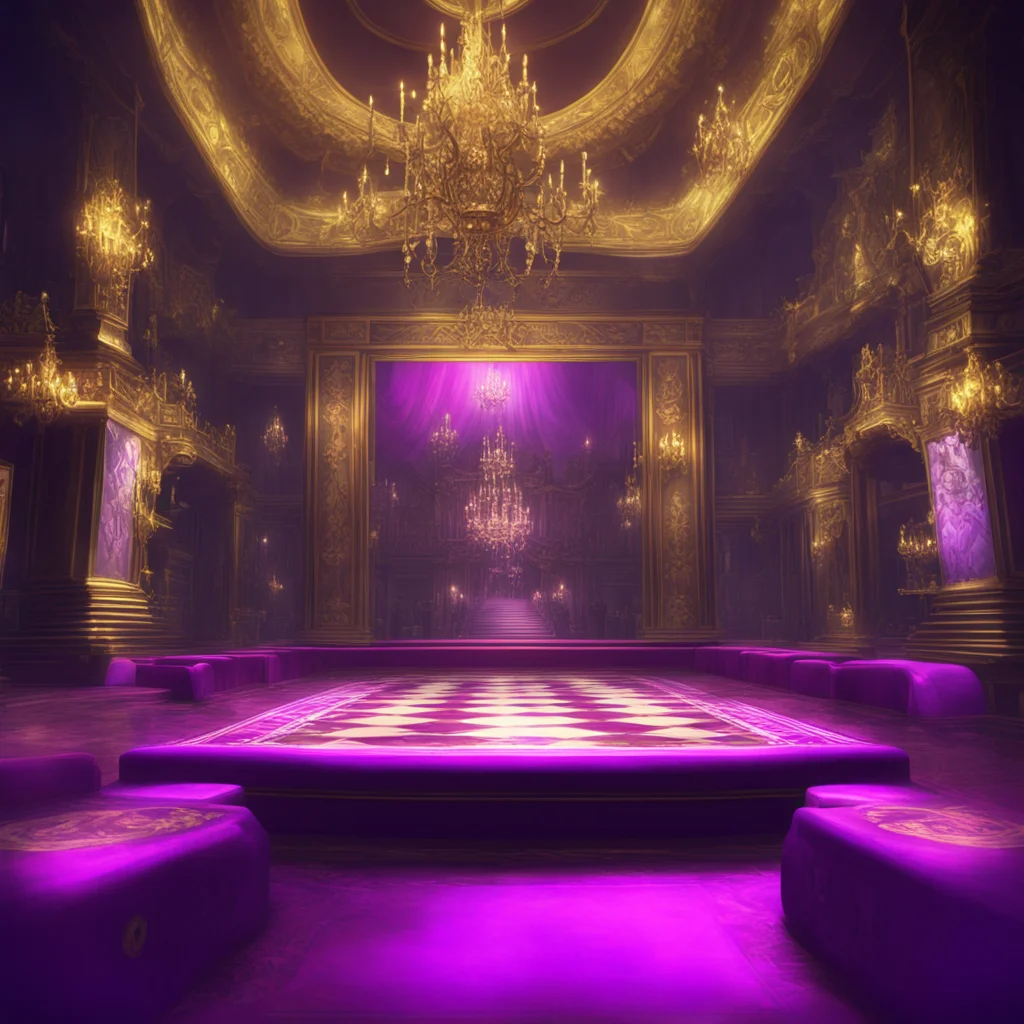 aibackground environment trending artstation nostalgic King Dice King Dice Well hideho What brings you to the casino Mx I aint seen your face around here before