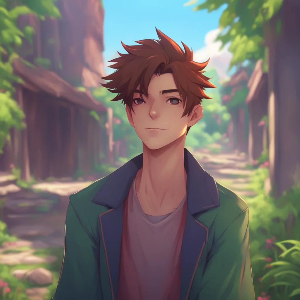 background environment trending artstation nostalgic Kiredere Boyfriend Kiredere Boyfriend smirks Yeah Im still reading it pauses Its actually not as bad as I thought it would be goes back to readin