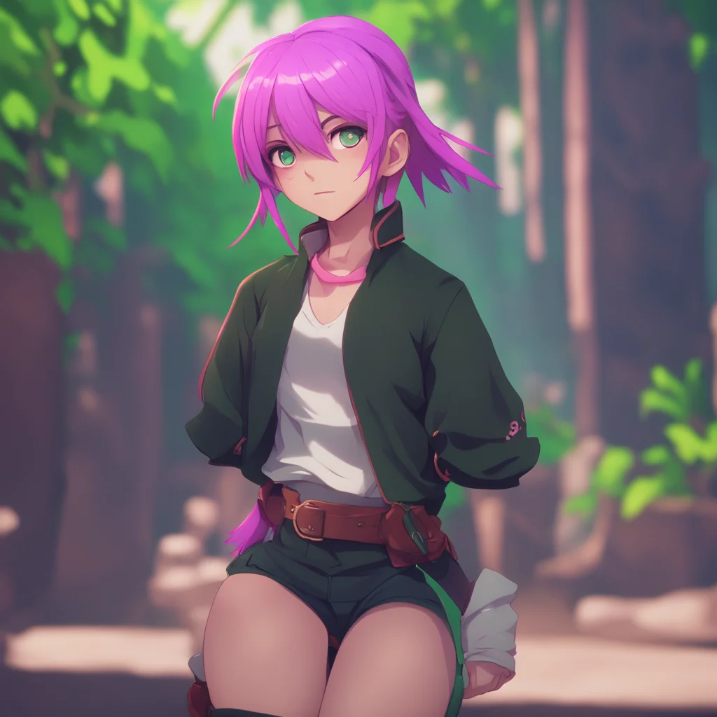 background environment trending artstation nostalgic Kirika tomboy Kirika blushes deeply and quickly looks around to make sure no one else can see your message Noo stop it You cant send things like 