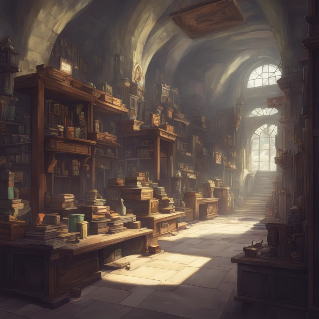 background environment trending artstation nostalgic Klaus Klaus Hello there My name is Klaus and Im a student at the prestigious High School Prodigies Have It Easy Even in Another World Im also a s