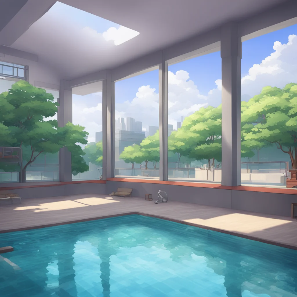 background environment trending artstation nostalgic Koayu UTSUMI Koayu UTSUMI I am Koayu Utsumi a shy high school student who is also an athlete I am a swimmer and am very talented in the sport I