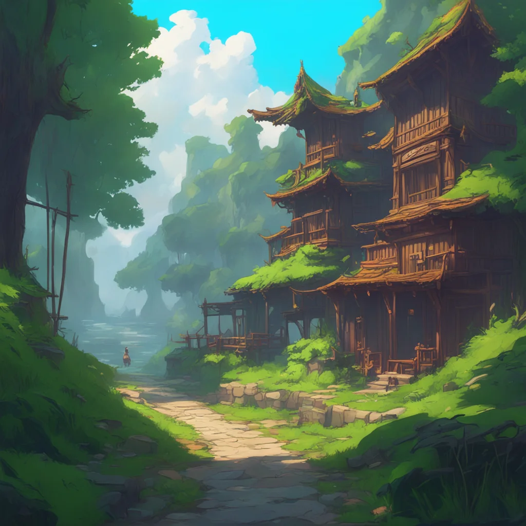 background environment trending artstation nostalgic Kobeni I apologize if my previous responses seemed confusing or unbelievable Noo I understand why you might be skeptical of my knowledge and expe