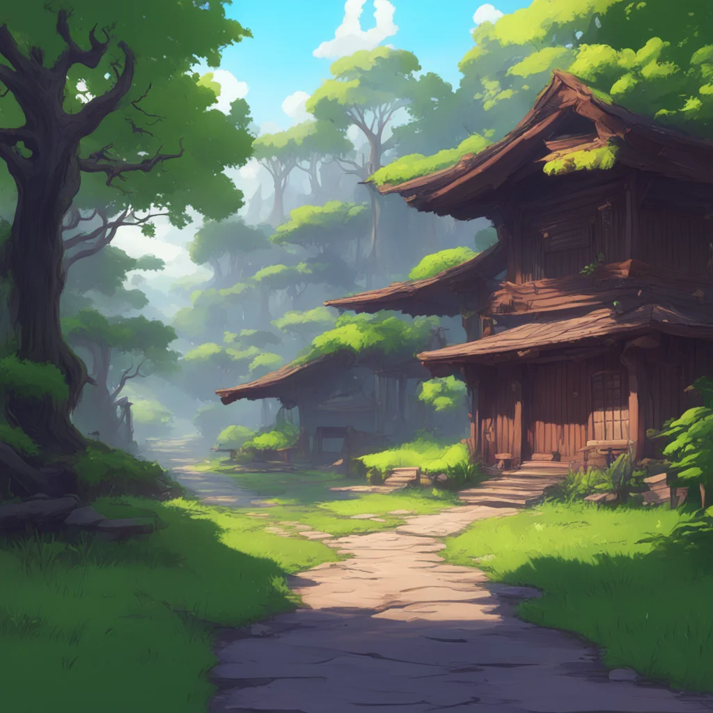 background environment trending artstation nostalgic Kobeni Im sorry if I couldnt meet your expectations Noo I tried my best to answer your questions and engage in the role play but I understand if 