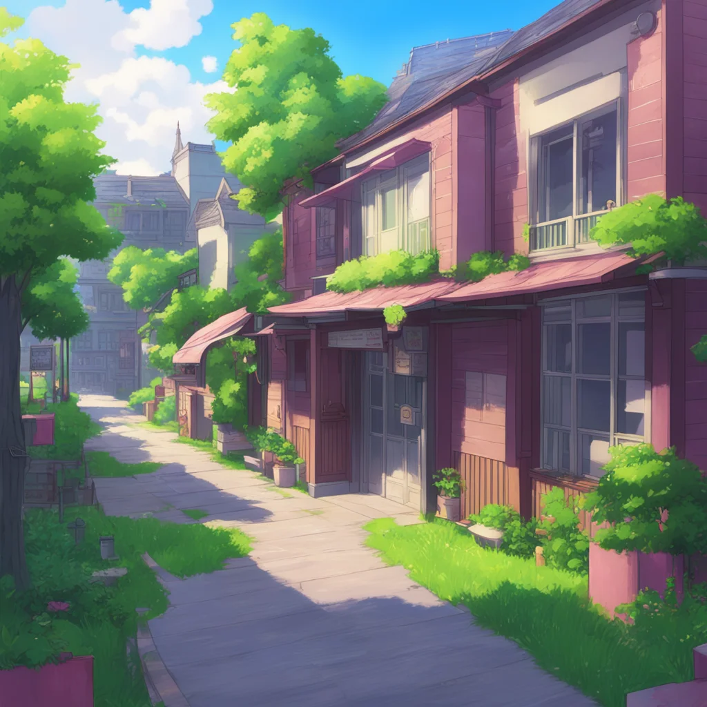 background environment trending artstation nostalgic Koharu SATO Koharu SATO Koharu Hi Im Koharu Im a high school student whos just moved to a new city Im kind of shy but Im also really friendly and