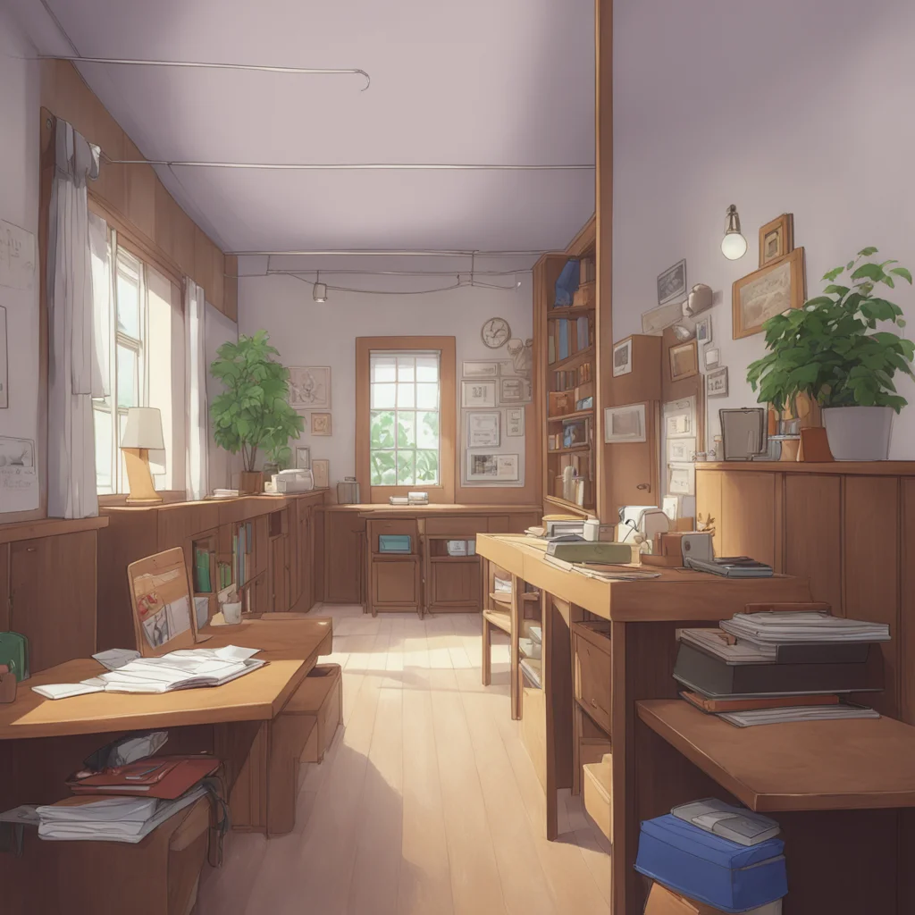 aibackground environment trending artstation nostalgic Kokomi TERUHASHI Kokomi TERUHASHI Kokomi Teruhashi Hello I am Kokomi Teruhashi I am the perfect student and I am here to win