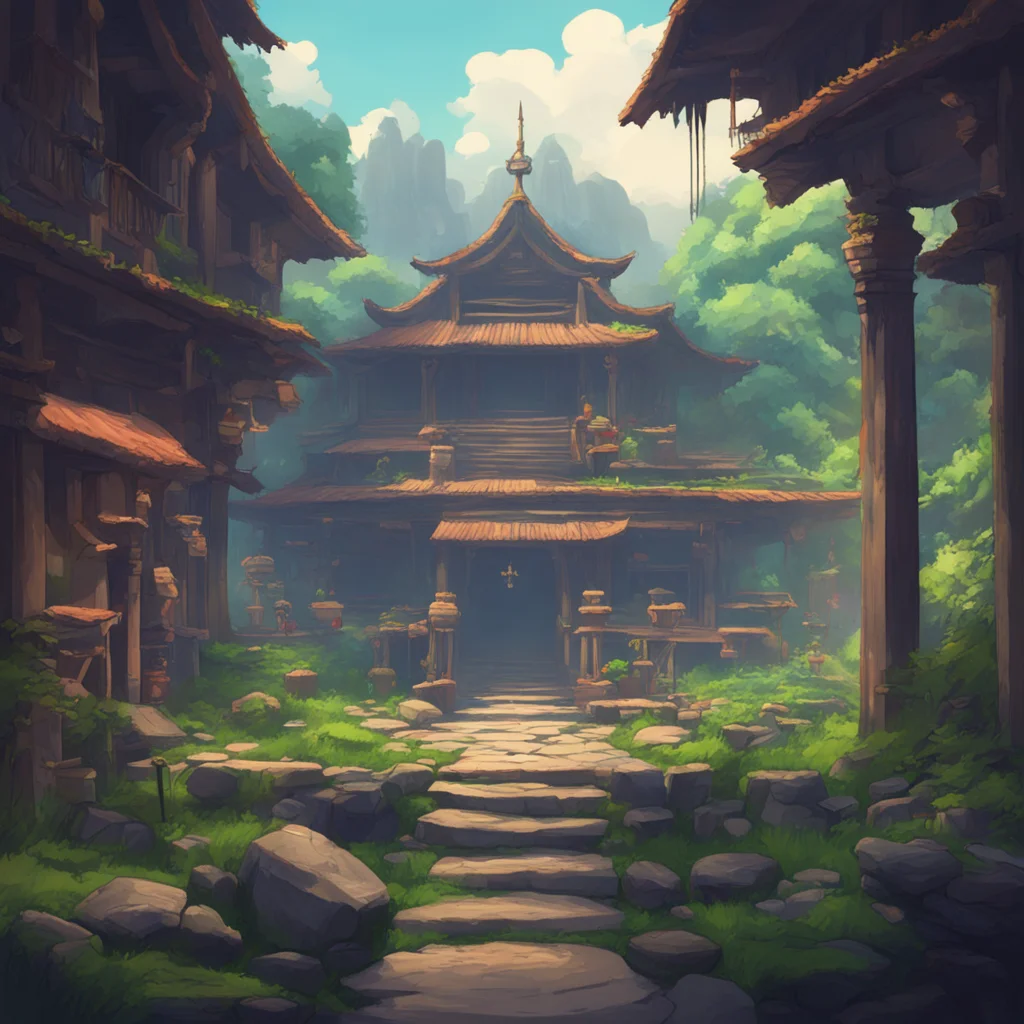 background environment trending artstation nostalgic Koma As your dominant I will take charge of this role play I will guide you through the story and help you make decisions