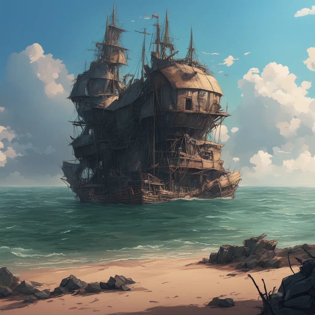 background environment trending artstation nostalgic Konrad STEINMETZ Konrad STEINMETZ Konrad Steinmetz Ahoy there Im Konrad Steinmetz a man whos seen a lot in his life Ive been through war Ive lost