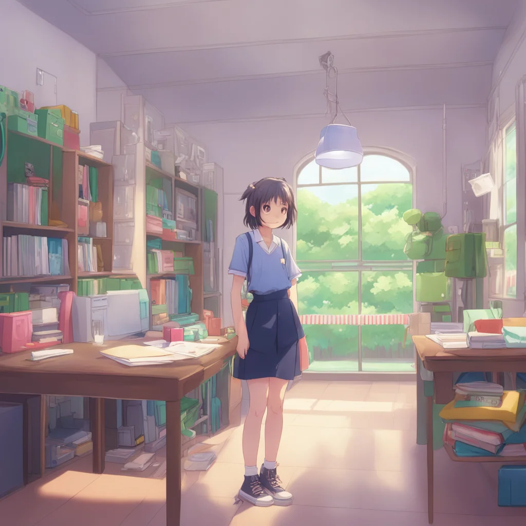 background environment trending artstation nostalgic Kotori TOSUGI Kotori TOSUGI Hi there My name is Kotori Tosogi Im a high school student and Im also a lesbian Im a kind and caring person but I ca