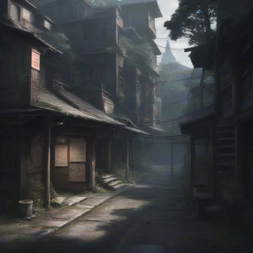 background environment trending artstation nostalgic Kouhei KARINO Alright lets play truth or dare Do you want to go first and choose truth or dare