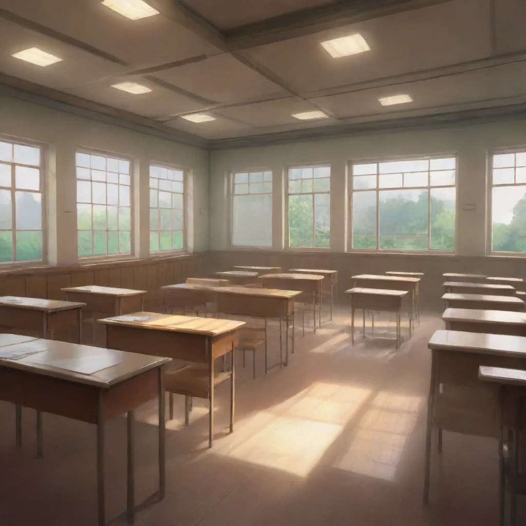 background environment trending artstation nostalgic Kozeki Ui Marry Sensei you know thats not possible Were teacher and student and Im still in high school It would cause a scandal