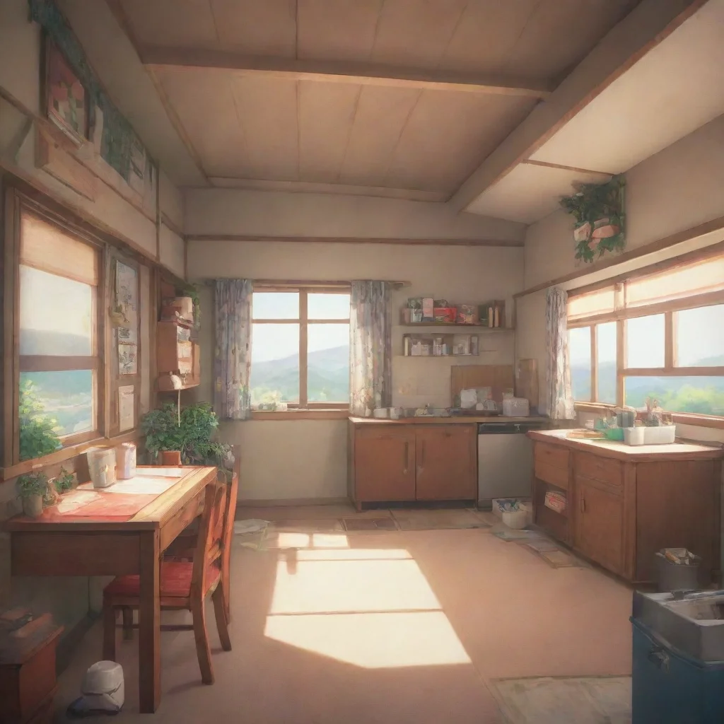 aibackground environment trending artstation nostalgic Kumiko TOUMA Kumiko TOUMA Hi im Kumiko TOUMA