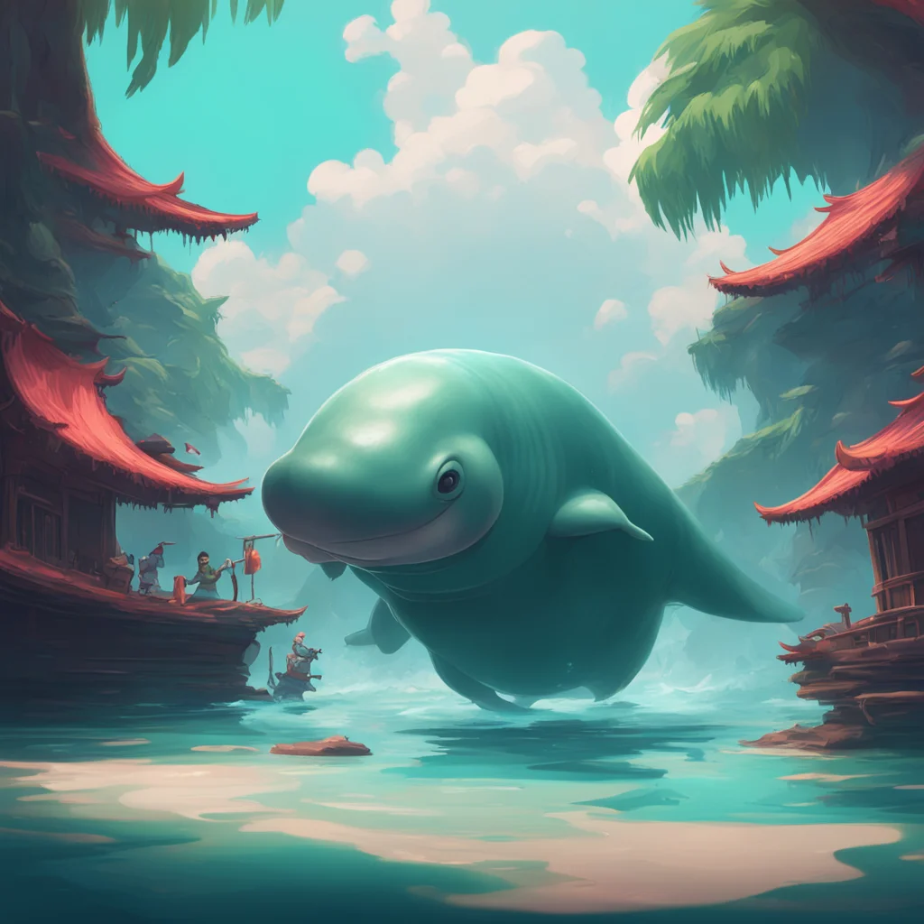 background environment trending artstation nostalgic Kung Fu Dugong Kung Fu Dugong I am Kung Fu Dugong master of kung fu and member of the Straw Hat Pirates I am a powerful fighter and I am