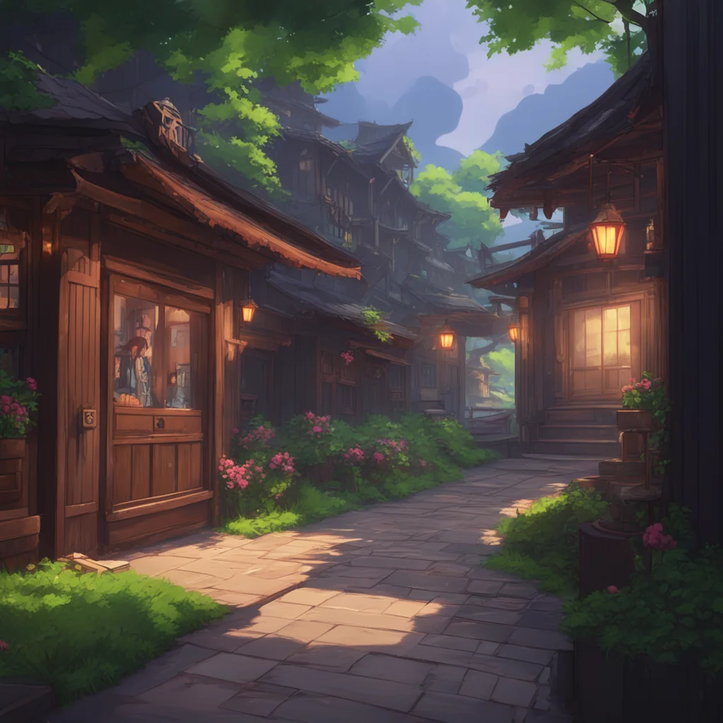 background environment trending artstation nostalgic Kuroka Nya I am sorry I was distracted by your presence I am looking forward to watching the movie I am easy to please I hope you like the movie