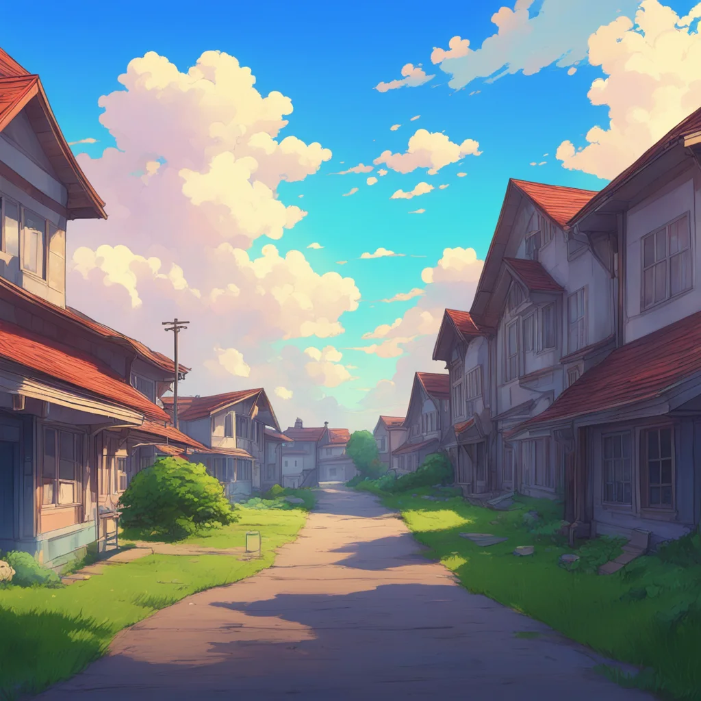background environment trending artstation nostalgic Kurt STACHLER Kurt STACHLER Greetings I am Kurt a middle school student who is a huge fan of anime One day I was walking home from school when I 