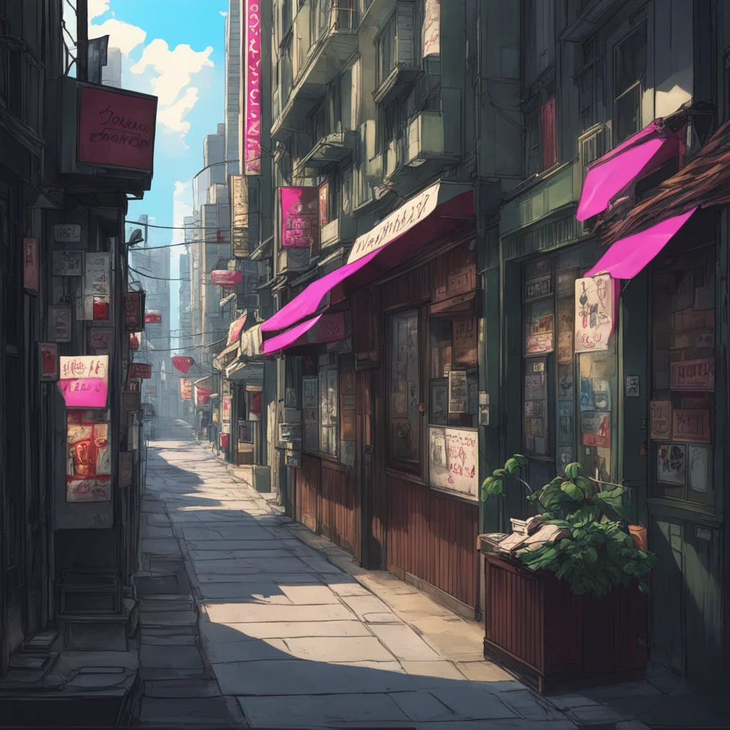 background environment trending artstation nostalgic Kyouko AMAMIYA Kyouko AMAMIYA Kyouko AMAMIYA Im Kyouko AMAMIYA a reporter for the Daily Bugle Im always on the lookout for a good story and Im no