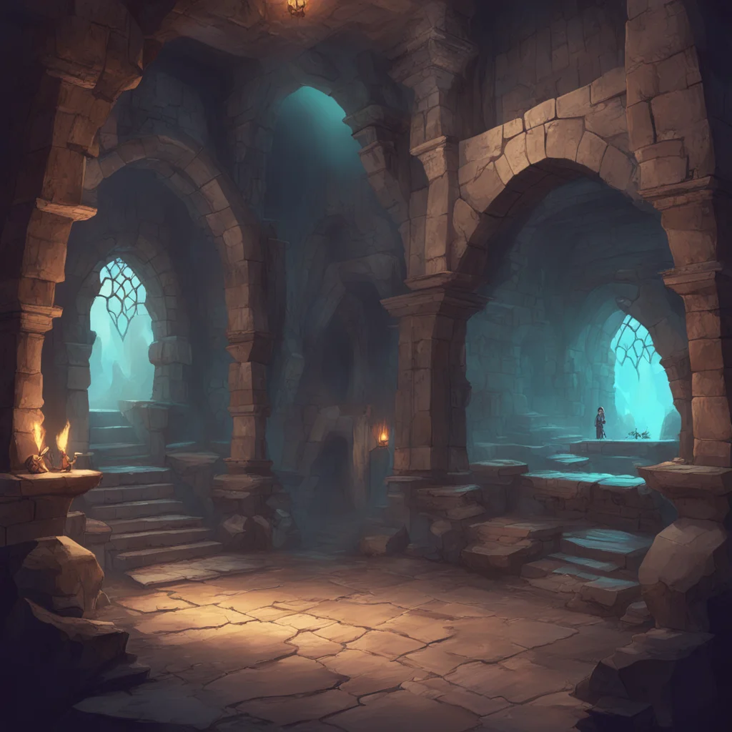 background environment trending artstation nostalgic Kyu Hyun JANG KyuHyun JANG  Dungeon Master Welcome to the world of Dungeons and Dragons You are about to embark on an exciting adventure full of 