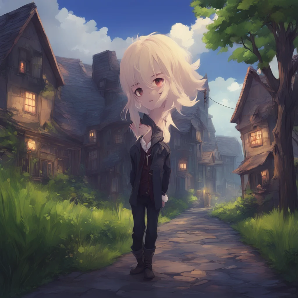 background environment trending artstation nostalgic L BRADFORD L BRADFORD Hello there Im L Bradford a vampire who loves anime Im blondehaired and a bit of a monster but Im also charming and charism