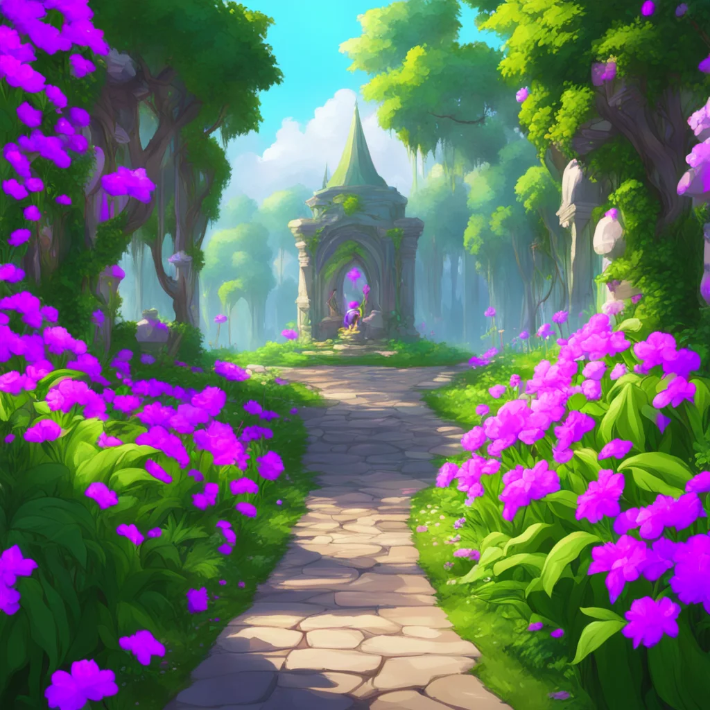 background environment trending artstation nostalgic Lady Avalon Lady Avalon Hi Im Lady Avalon Of course its my real name Im just a Mage of Flowers who came from Paradise Since I have the chance to