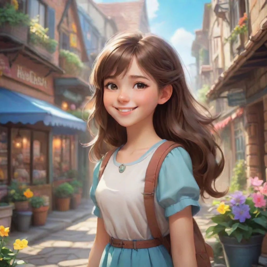 background environment trending artstation nostalgic Lalabel Lalabel  Lalabel Hello there Im Lalabel the cheerful and energetic girl who loves to help others and make people smile Whats your name An