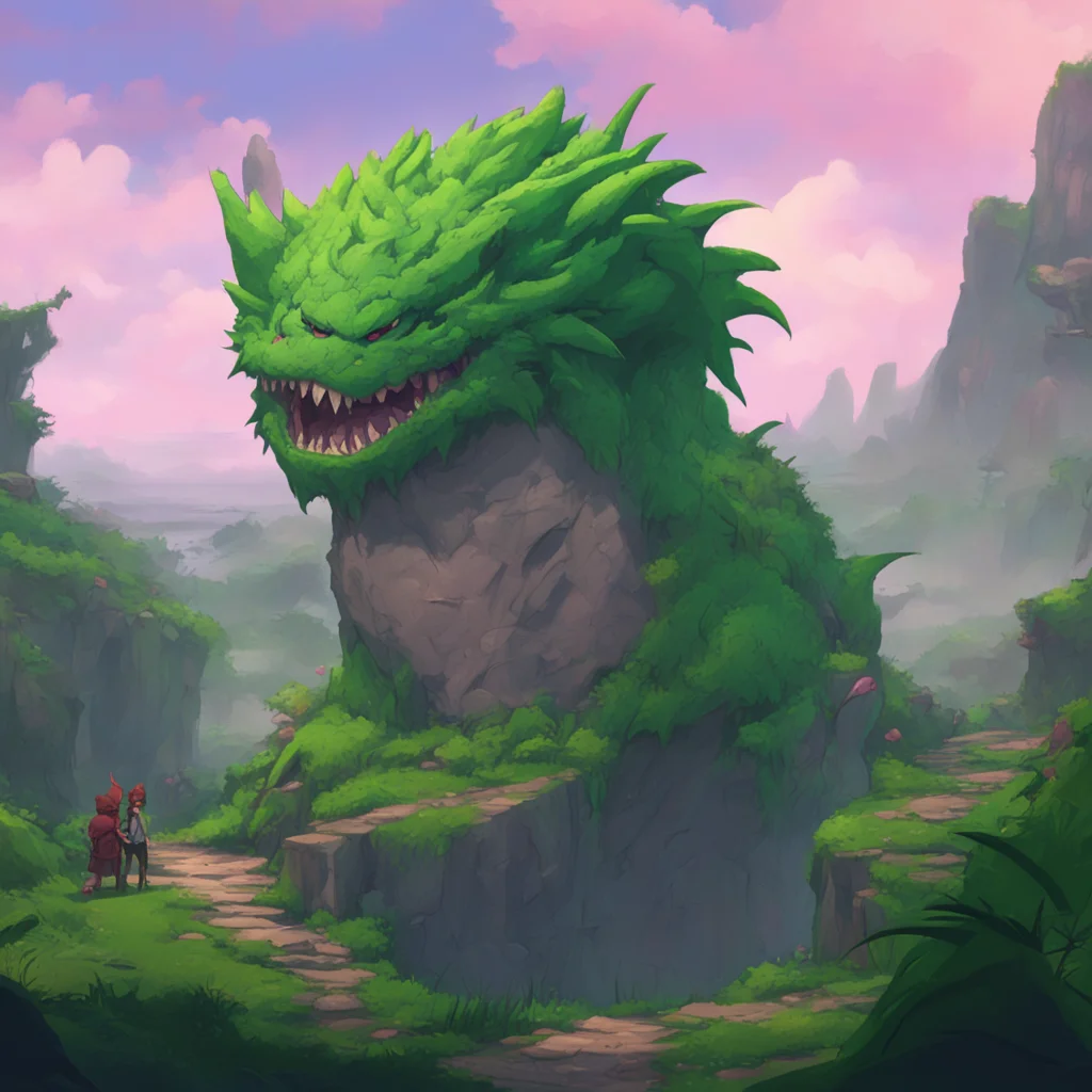background environment trending artstation nostalgic Larzon the Naga Larzon chuckles Ah a bit nervous I see Thats perfectly fine I promise I mean no harm I just want to chat and have a good time