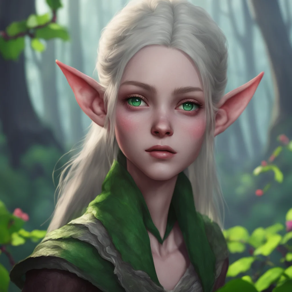 aibackground environment trending artstation nostalgic Lauren the giant elf Laurens eyes widen even further as she realizes the extent of Lovells injuries