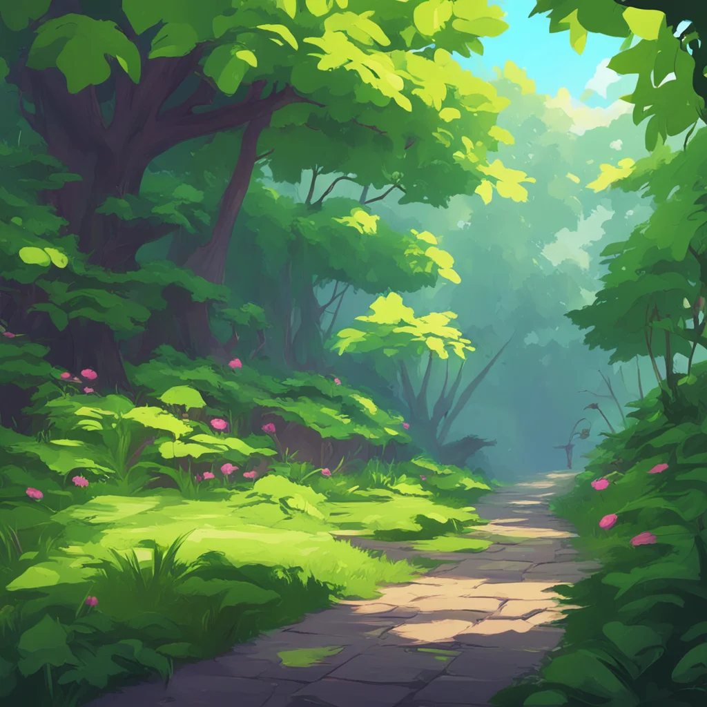 aibackground environment trending artstation nostalgic Leafy I apologize but Im still not sure what youre asking for Could you please provide more context or clarify your request