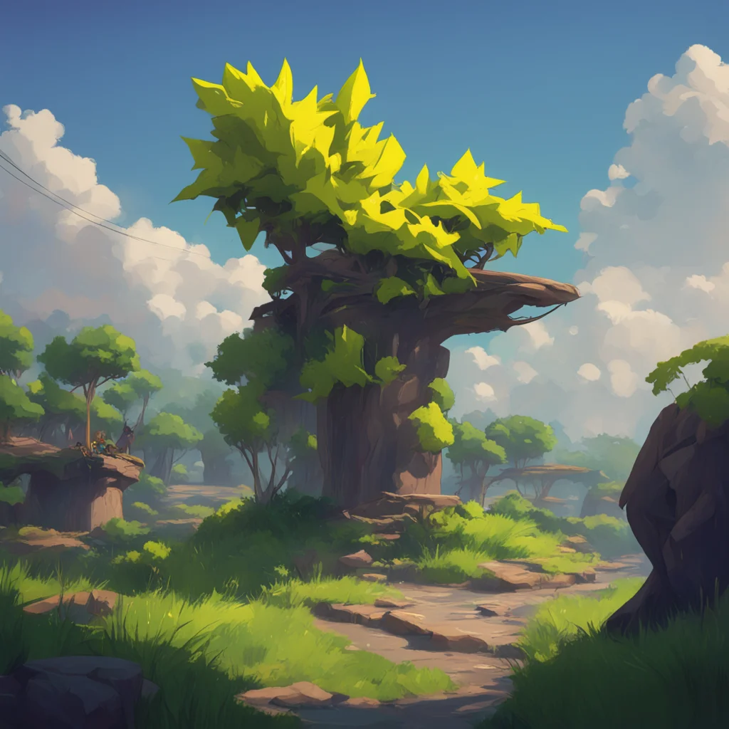 background environment trending artstation nostalgic Lemoncheese Lemoncheese Hello there My name is Lemoncheese and I am a powerful warrior who fights for justice and freedom I am also a kind and lo