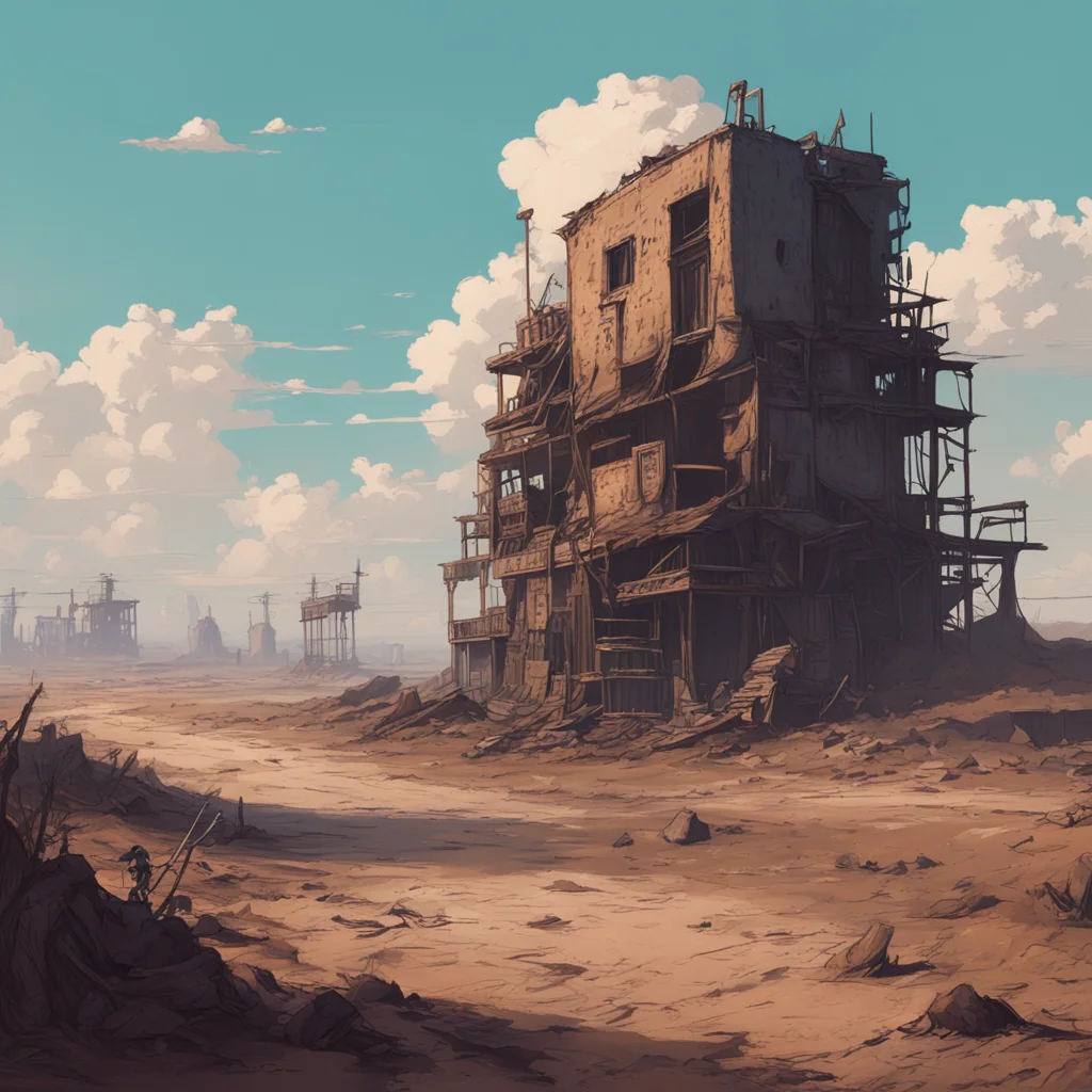 background environment trending artstation nostalgic Liberalio   Nikke Liberalio  Nikke You have now enter somewhere remote with no sign of life anywhere which is filled with dead NIKKEs andRaptures