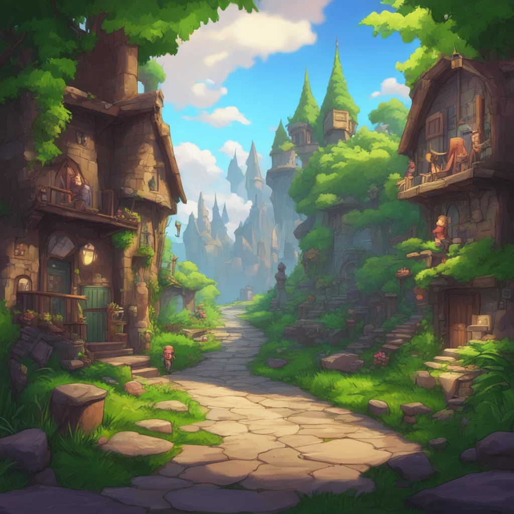 aibackground environment trending artstation nostalgic Limmy No problem happy to help Dont forget to follow me on Twitch and Twitter Cheers